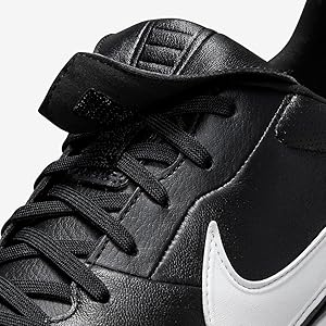 THE NIKE PREMIER Ⅲ FG 黒白 新品未使用 NIKE ナイキ メンズ サッカー スパイク Nike The Premier III FG